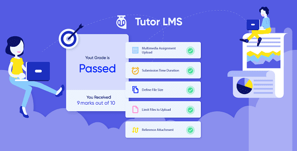 tutor lms pro gpl v217 certificate builder v104